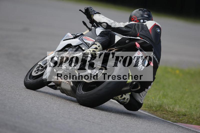 Archiv-2023/54 01.08.2023  FREERIDE TRAINING ADR/Gruppe A/10
